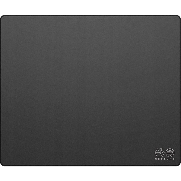 Lethal Gaming Gear LGG Neptune Pelės kilimėlis XL (490mm x 420mm)