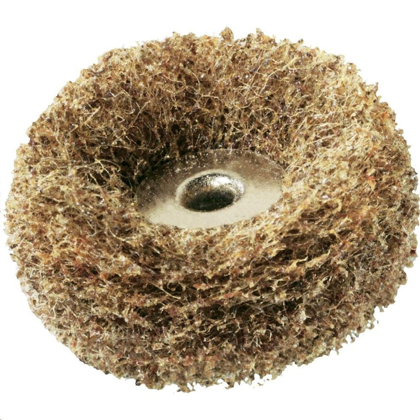 Brúsne kotúče Dremel EZ SpeedClic 511S 25 mm 2 ks