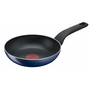 Sada pánví Tefal Easy Cook 2ks 20/26 cm
