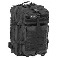 Tracer 47576 Alpha Backpack 15,6 Black