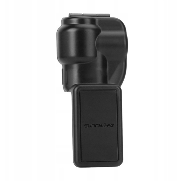 Sunnylife védőtok a DJI Osmo Pocket 3 számára