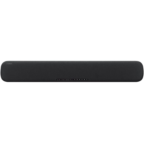 Саундбар Yamaha, YAS-109, Черен