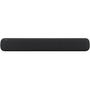 Саундбар Yamaha, YAS-109, Черен