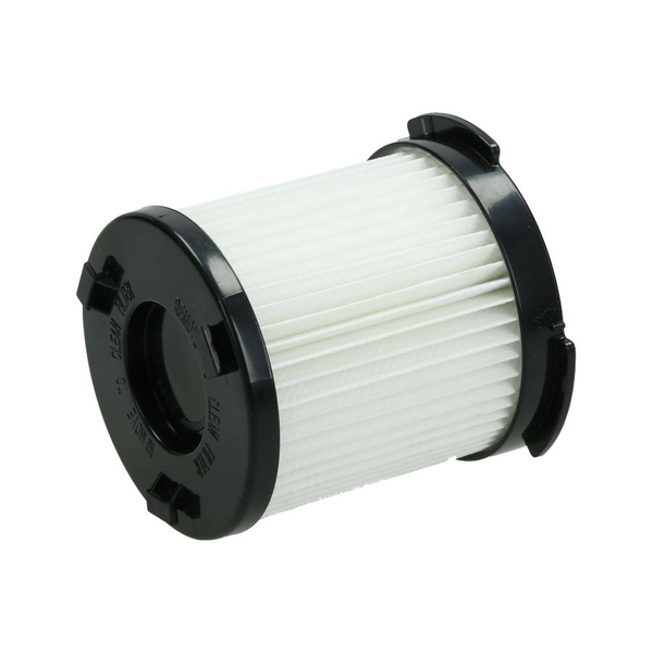 HEPA filter AEG, Electrolux készülékek számára (F100)