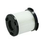 HEPA filter AEG, Electrolux készülékek számára (F100)