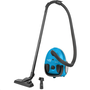 Sencor SVC 45BL-EUE3 porzsákos porszívó kék