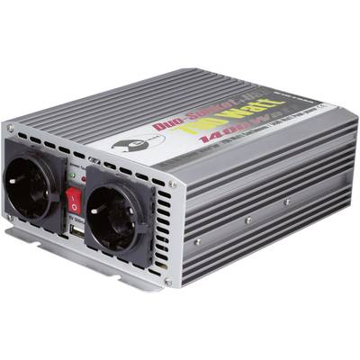 Inverter, ClassicPower CL700-D-24 (777-070-24-D-D)