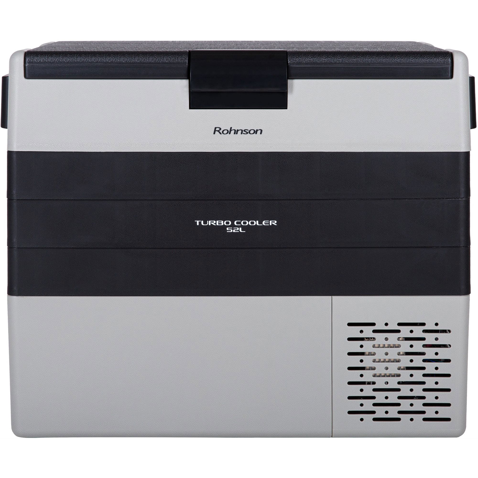 Rohnson R-4052 Turbo Cooler (R-4052)