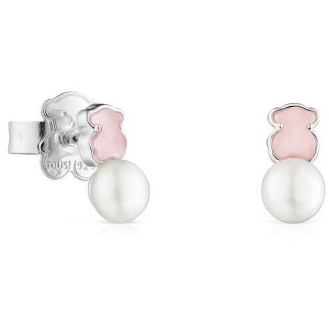 TOUS 1002075700 (Ag 925/1000, 1,244 g) (8433311871380)