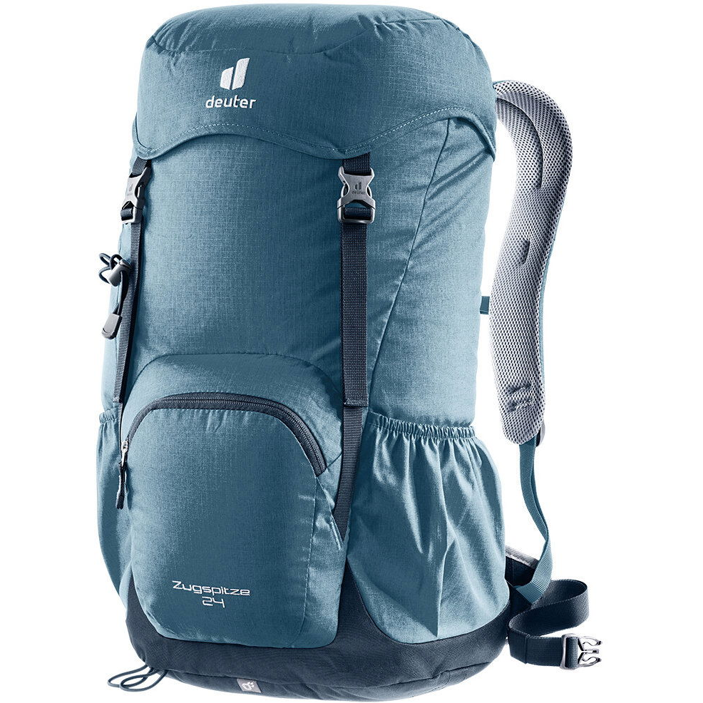 Deuter Zugspitze 24 atlantic-ink (4046051146379)