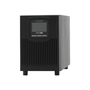 Online USV XANTO 700 700VA / 700W Online UPS