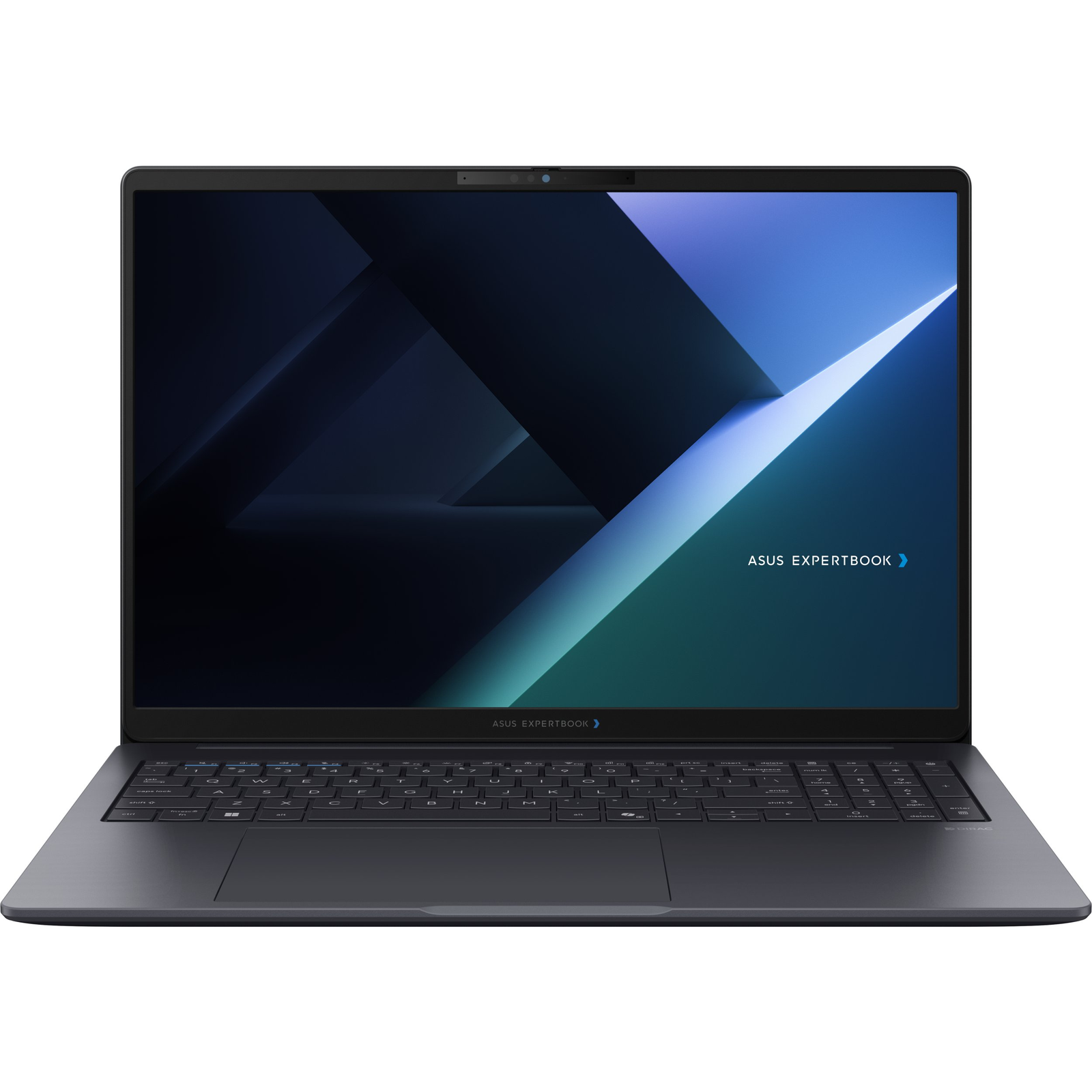 Лаптоп ASUS ExpertBook BM3606CGA-MB0033X — 90NX0AE1-M00110