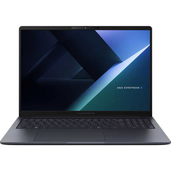 ASUS ExpertBook BM3606CGA-MB0033X Copilot+ PC AMD Ryzen AI 5 430 Laptop 40,6 cm (16") WUXGA 16 GB DDR5-SDRAM 512 GB SSD Wi-Fi 7 (802.11be) Windows 11 Pro Grijs