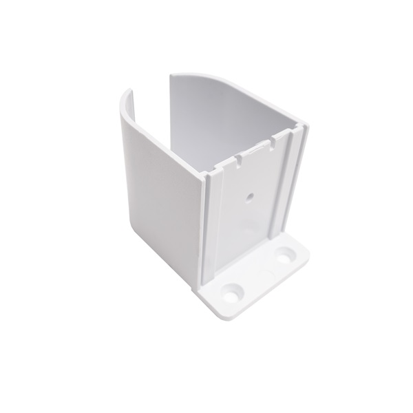 Iris Lighting I216SIDEMOUNTEDACESSORY oldalra szerelt műanyag kiegészítő elem (I216SIDEMOUNTEDACESSORY)