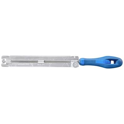 PFERD TOOLS  Láncfűrész élező CS-SL-5.5 1 db (11099055)