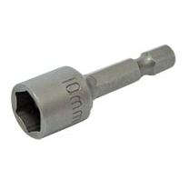  Pro-Line Bit z nasadka 6mm 5szt. - 10690