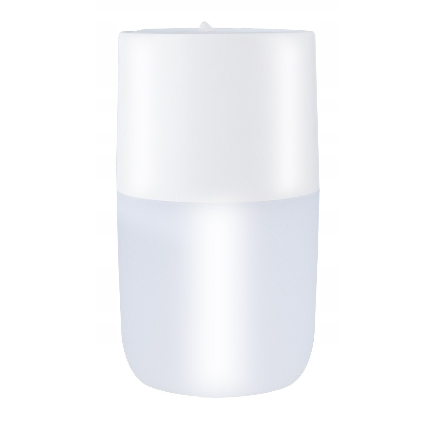 Carruzzo K445E2 Medúza 3D ultrahang párásító-aromadiffúzor (K445E2)