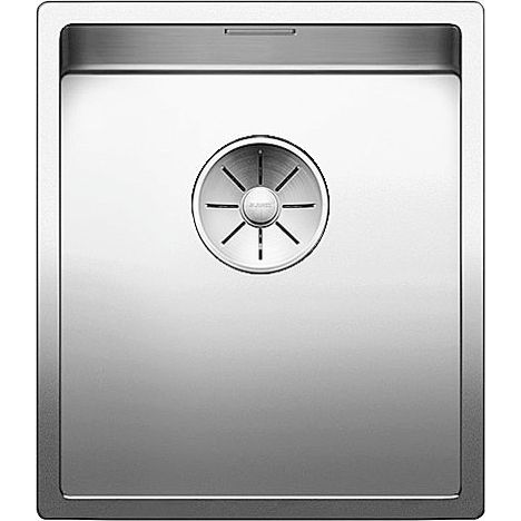 MOSOGATÓTÁLCA ROZSDAMENTES (523384)