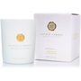 RITUALS Savage Garden Scented Candle 360 g