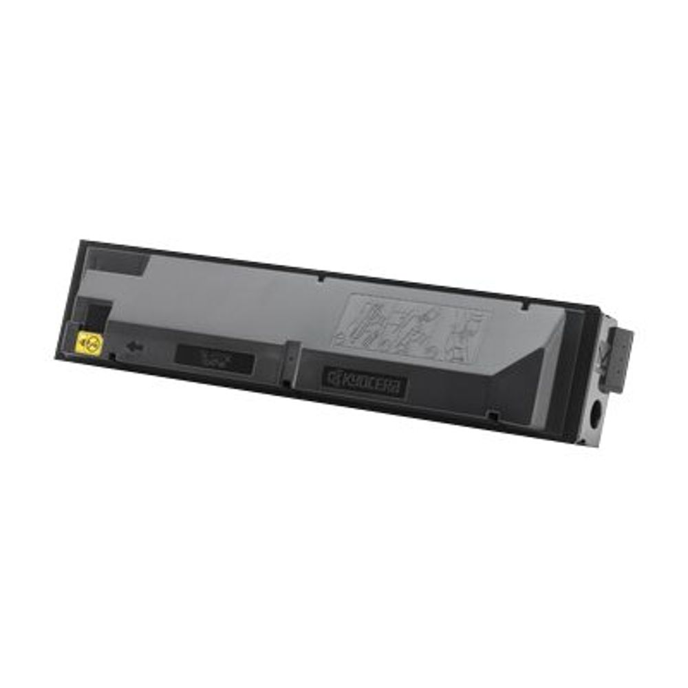 KYOCERA TK-5215K festékkazetta 1 dB Eredeti Fekete (1T02R60NL0)