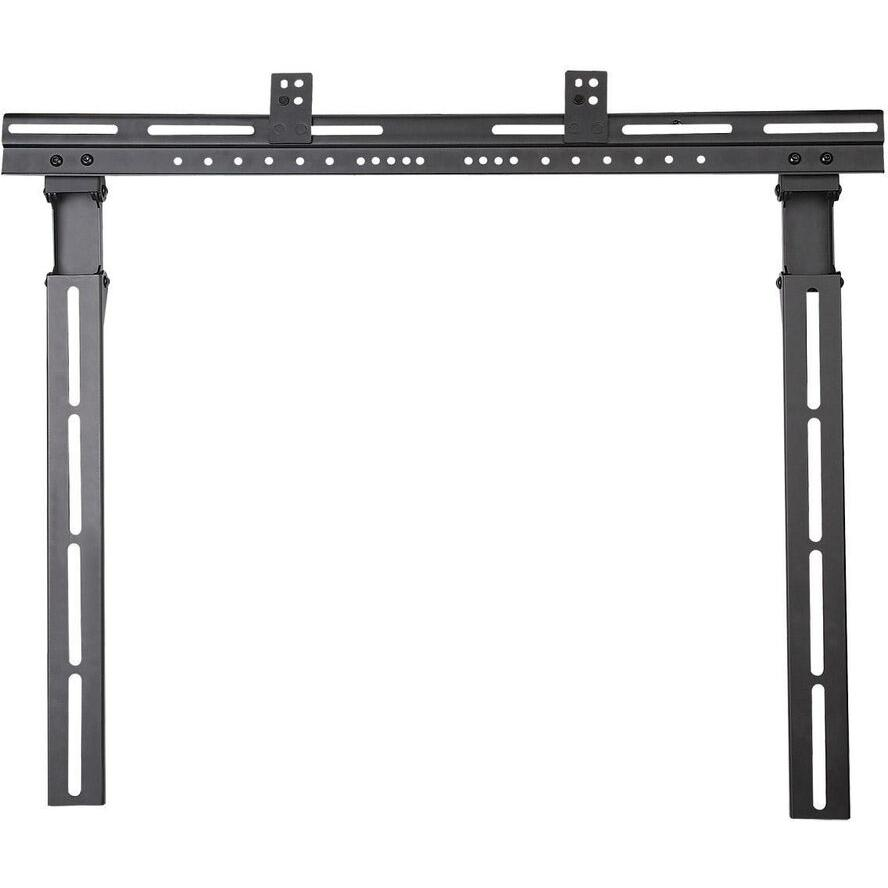 Techly ICA-PLB 102S TV tartókeret Fekete (ICA-PLB-102S)