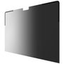 HYPER HyperShield Privacy Filter Védőfólia MacBook 35,6 cm (14) Képformátum: 16:10 HS5214GL Apple MacBook Pro 14 (M1, 2021), MacBook Pro 14 (M2, 