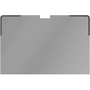 HYPER HyperShield Privacy Filter Védőfólia MacBook 35,6 cm (14) Képformátum: 16:10 HS5214GL Apple MacBook Pro 14 (M1, 2021), MacBook Pro 14 (M2, 
