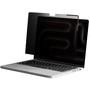 HYPER HyperShield Privacy Filter Védőfólia MacBook 35,6 cm (14) Képformátum: 16:10 HS5214GL Apple MacBook Pro 14 (M1, 2021), MacBook Pro 14 (M2, 