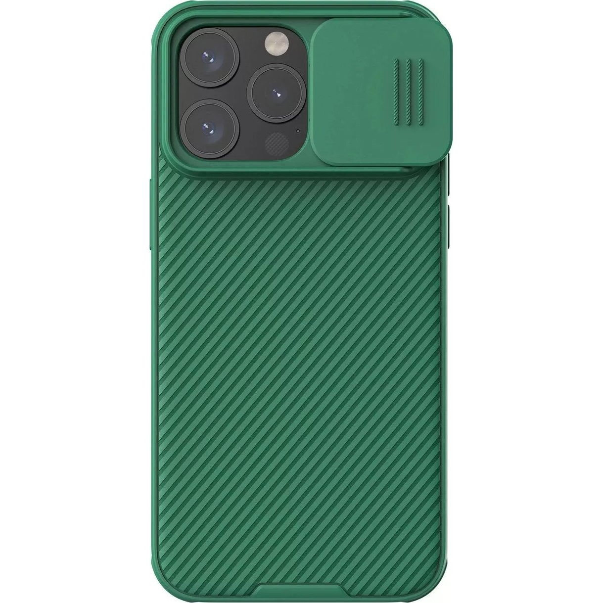 MOBILTELEFON TOK (6902048266797)