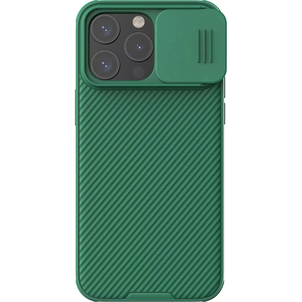 MOBILTELEFON TOK