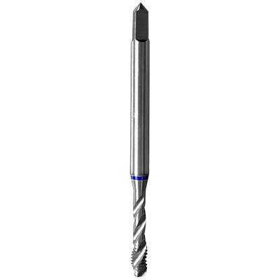 Donau Elektronik  (MMSB40) Menetfúró Jobb vágó Hss-Co 1 db