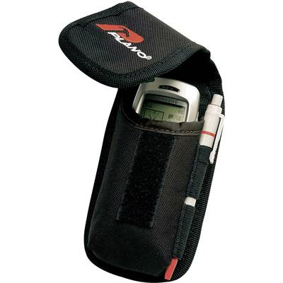 Szerszámtartó övtáska mobiltelefonhoz tartalom nélkül Plano Technics P539TX (P539TX)