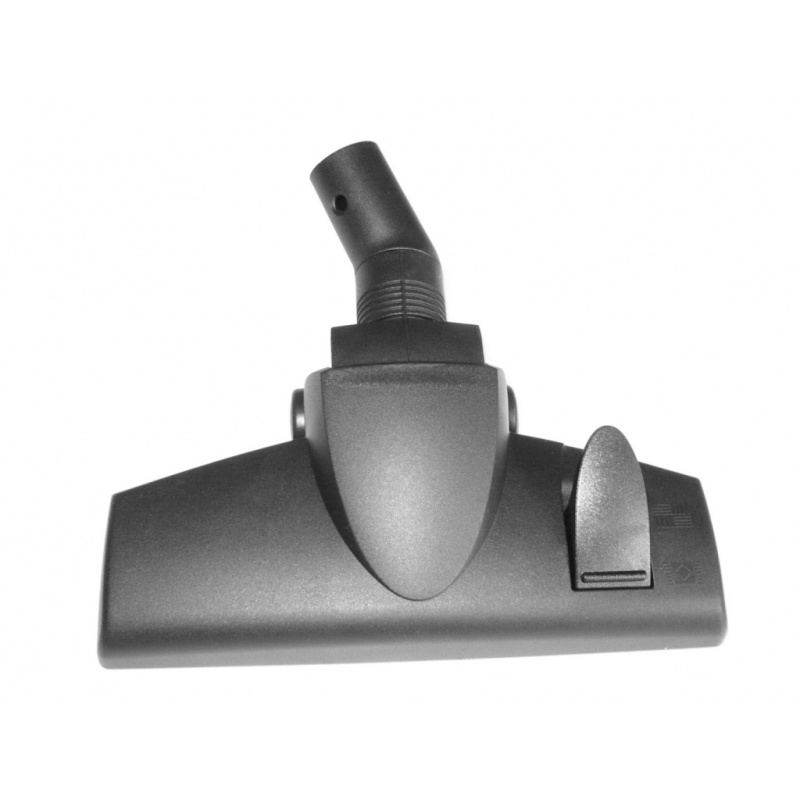 ETA 1434 87200 Padlófej (143487200)