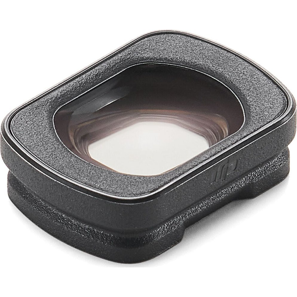 DJI Osmo Pocket 3 Wide-Angle Lens (CP.OS.00000307.01)
