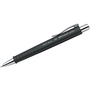 Pero automatické černé Faber-Castell