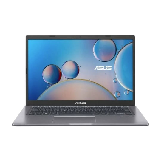 Laptop ASUS Vivobook 14 X415EA i3-1115G4 | 4GB DDR4 | 128GB (M.2) SSD | NO ODD | 14