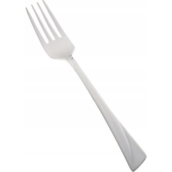 VILICE NAMIZNE 6 KOM. SIJAJ KINGHOFF KH-1438 (3515)