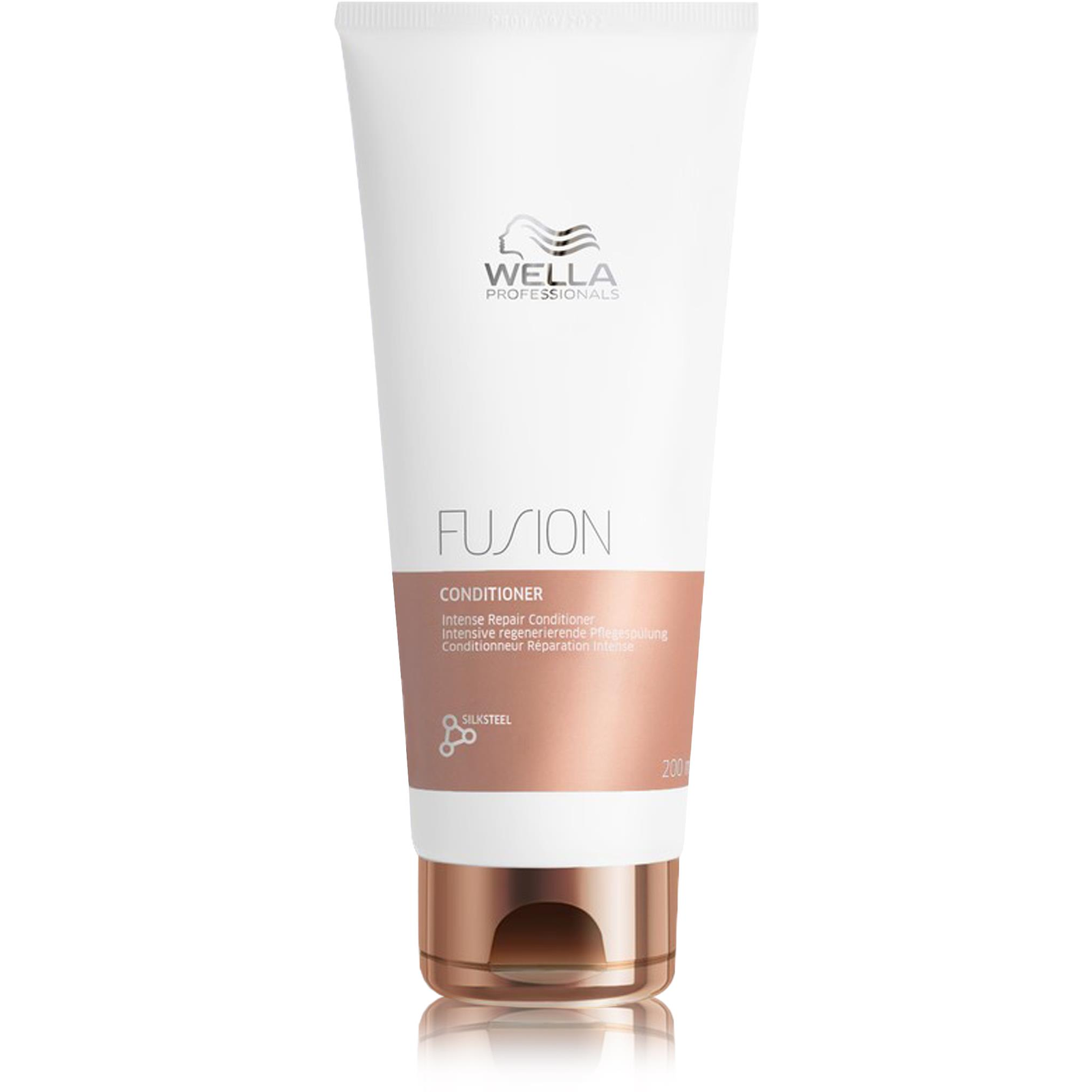 WELLA PROFESSIONALS Fusion Intense Repair Conditioner 200 ml (4064666315713)