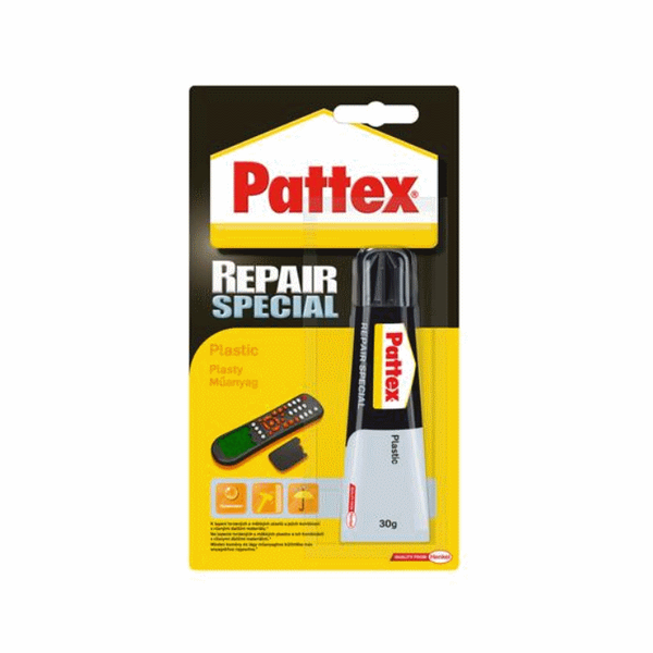 Henkel Pattex Repair Special Ragasztó 30g