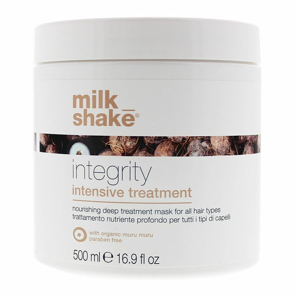 MILK SHAKE Integrity Intensive Treatment 500 ml