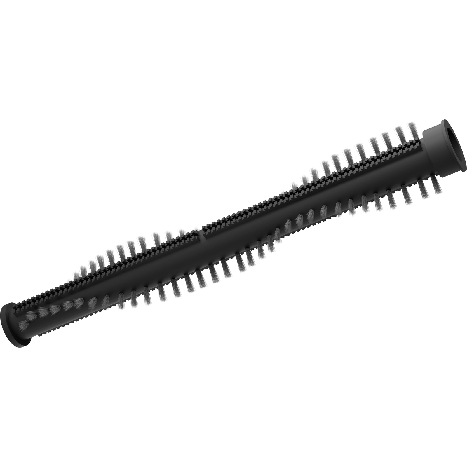 Siguro VT-X007 Siguro VT-R350B kefe (SGR-VT-X007)