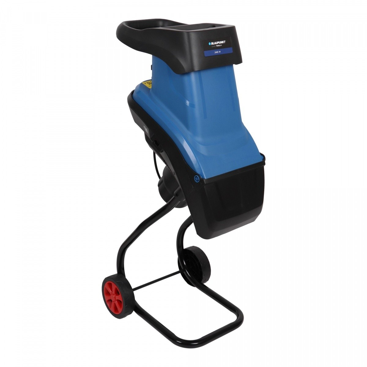 Blaupunkt GS3010 Kerti Aprító (BLAUPUNKT GS3010)