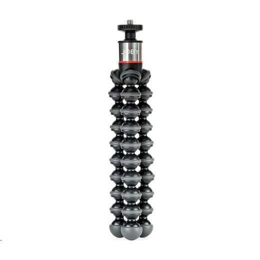 Minitrepied flexibil Joby GorillaPod 500