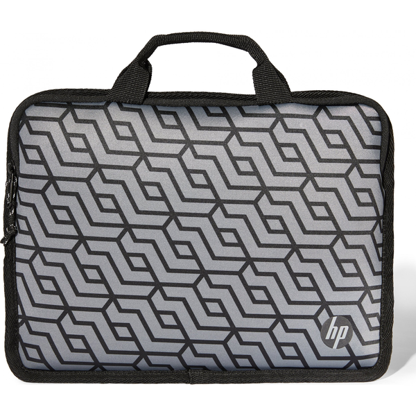 Etui na tablet HP Pokrowiec na tablet 11 471D2AA