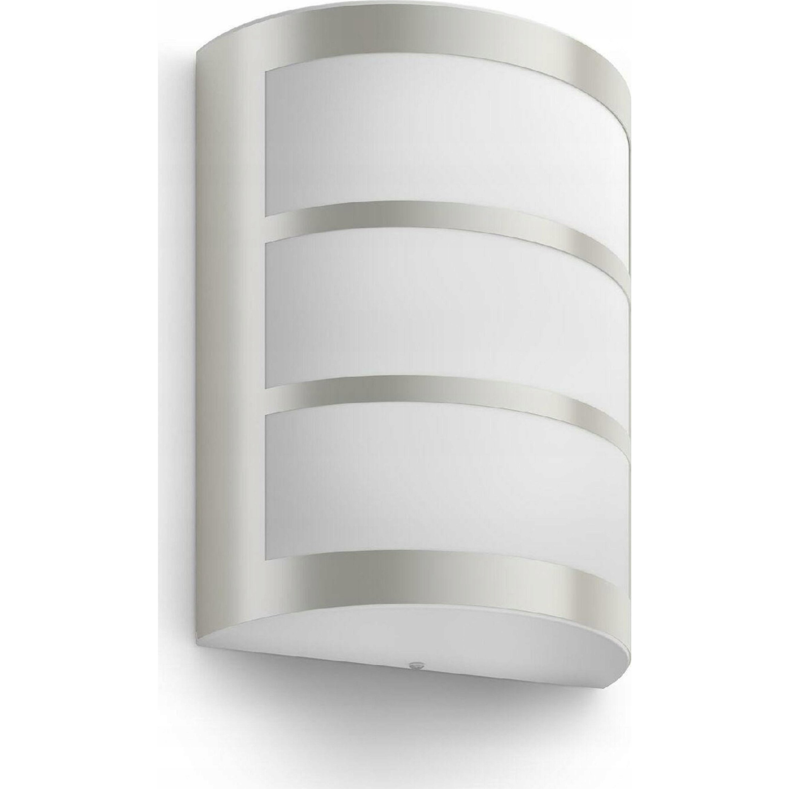 Philips 8720169263758 vonkajšie osvetlenie Vonkajšie nástenné osvetlenie LED A (929003359401)