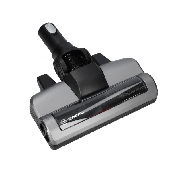 Bosch PORSZÍVÓ ELEKTROMOS TURBÓ SZÍVÓFEJ  BCS111GB/01 / BCS812INF/04 / 17002108 GYÁRI (GA5947)