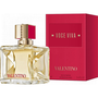 Valentino Voce Viva EDP 100ml Hölgyeknek