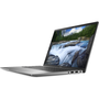 DELL Latitude 7450 Intel Core Ultra 7 155U Ноутбук 35,6 см (14") Full HD+ 16 GB LPDDR5x-SDRAM 1 TB SSD Wi-Fi 7 (802.11be) Windows 11 Pro Сив