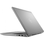 DELL Latitude 7450 Intel Core Ultra 7 155U Ноутбук 35,6 см (14") Full HD+ 16 GB LPDDR5x-SDRAM 1 TB SSD Wi-Fi 7 (802.11be) Windows 11 Pro Сив