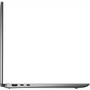 DELL Latitude 7450 Intel Core Ultra 7 155U Ноутбук 35,6 см (14") Full HD+ 16 GB LPDDR5x-SDRAM 1 TB SSD Wi-Fi 7 (802.11be) Windows 11 Pro Сив